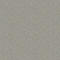 TM 1406
